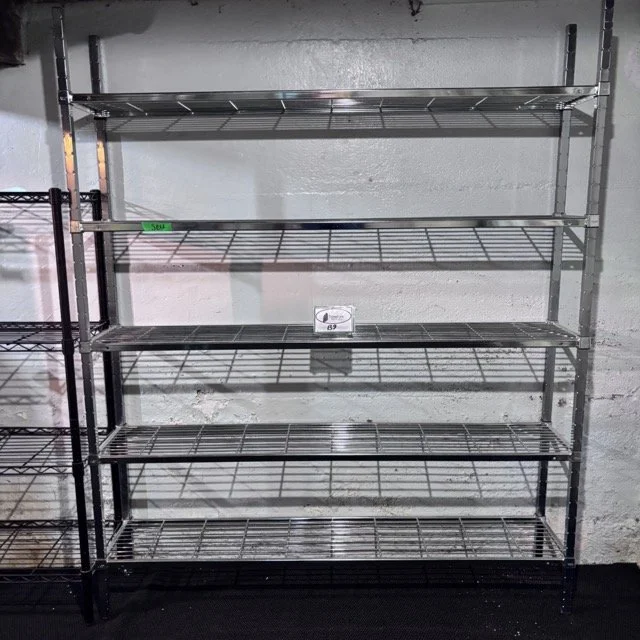 IMG_8610 Medium.jpeg