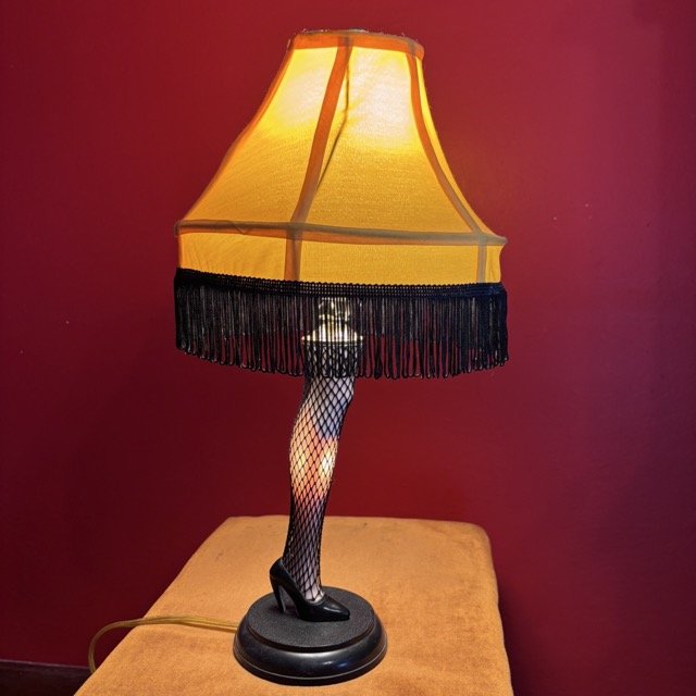 IMG_8434 Medium.jpeg