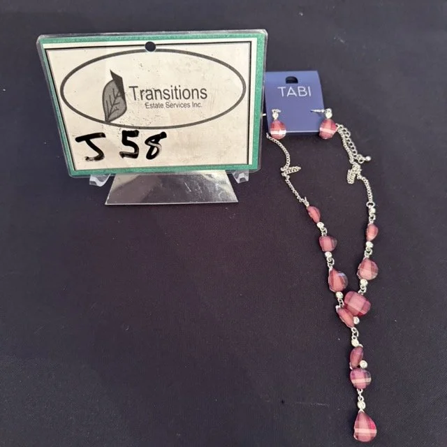 IMG_0328 Medium.jpeg