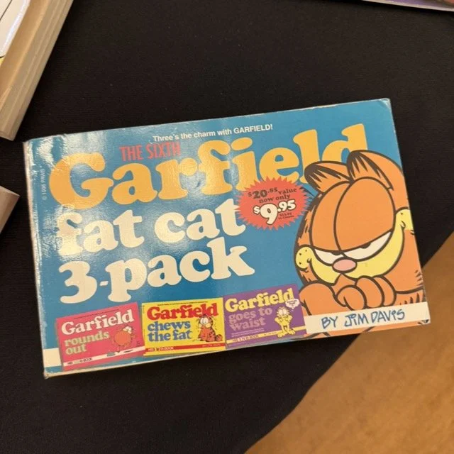 IMG_6601 Medium.jpeg