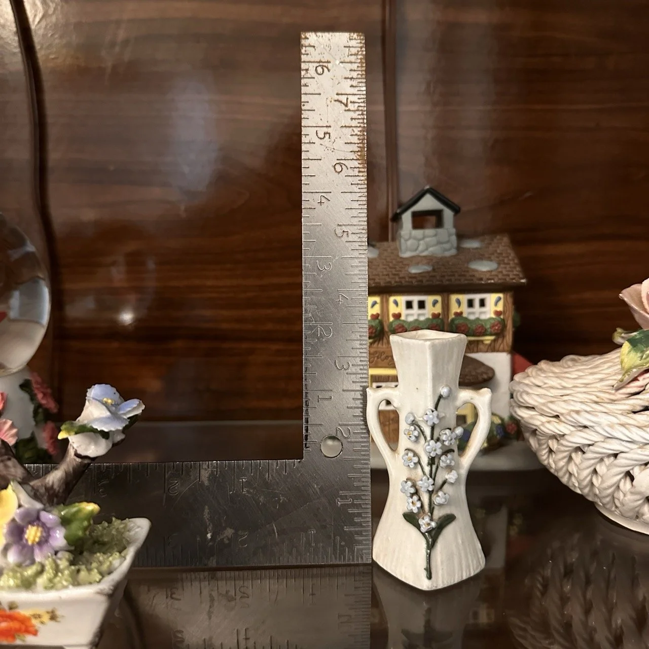 FullSizeRender 25 Large.jpeg