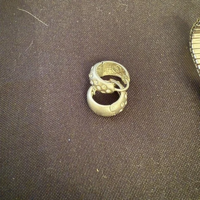 IMG_0224 Medium.jpeg