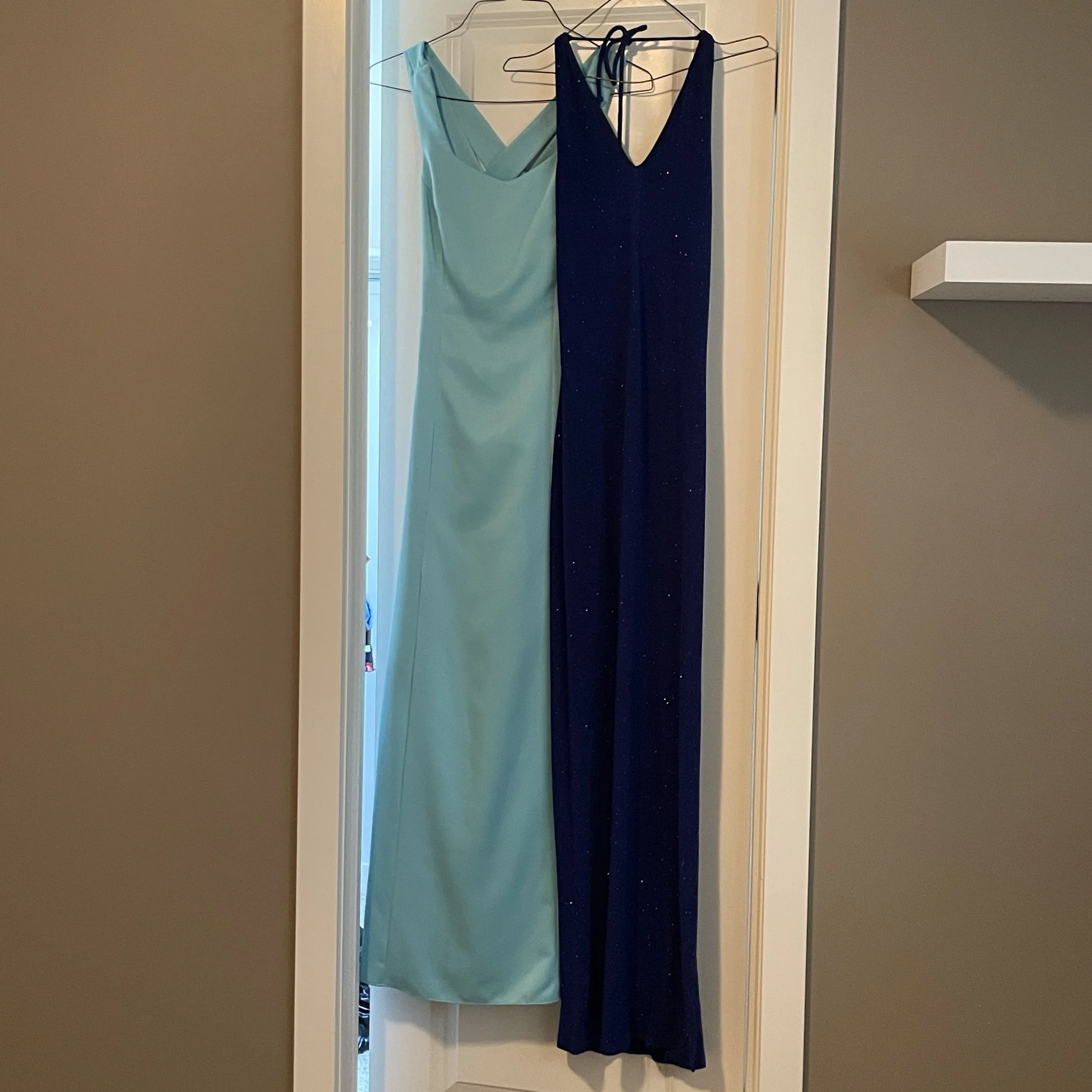 Rhapsody In Blue