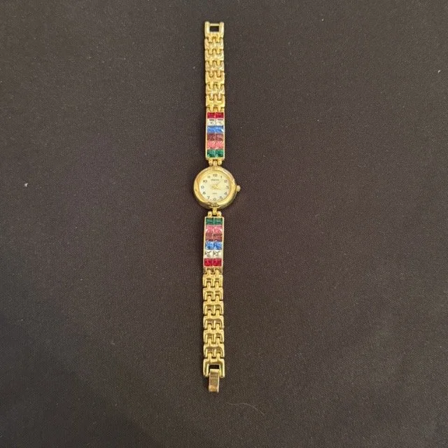 IMG_0164 Medium.jpeg