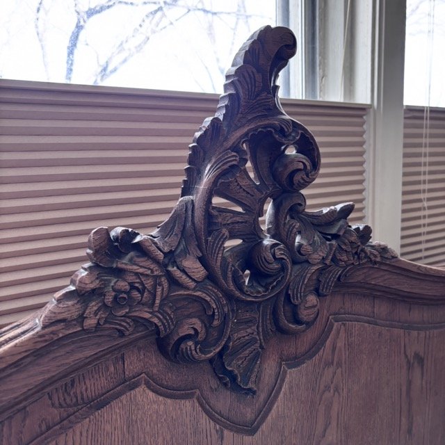 IMG_8525 Medium.jpeg