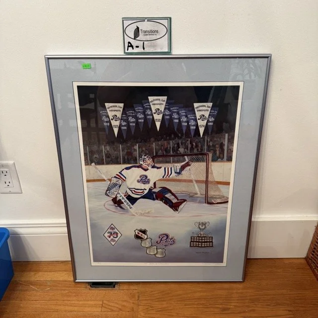 IMG_0511 Medium.jpeg