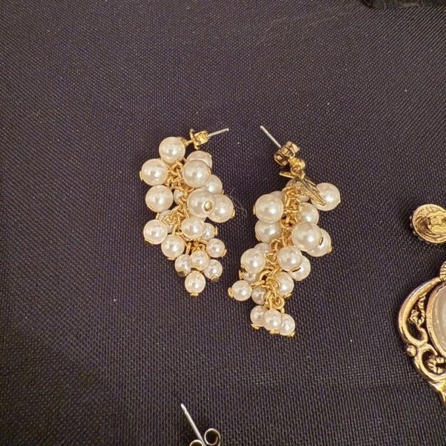 IMG_0036 Medium.jpeg