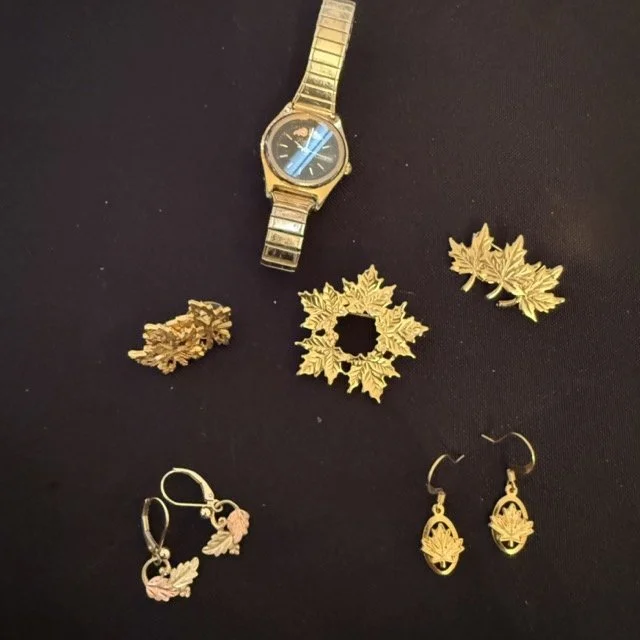 IMG_0206 Medium.jpeg