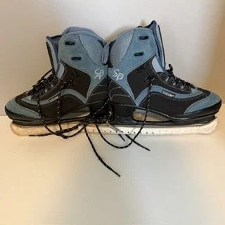 IMG_1659 Medium.jpeg