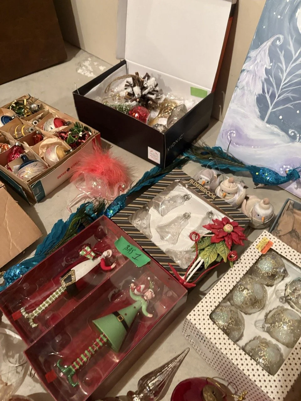 IMG_8993 Large.jpeg