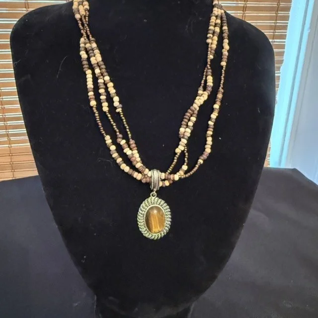 IMG_0357 Medium.jpeg