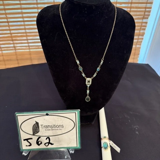 IMG_0345 Medium.jpeg