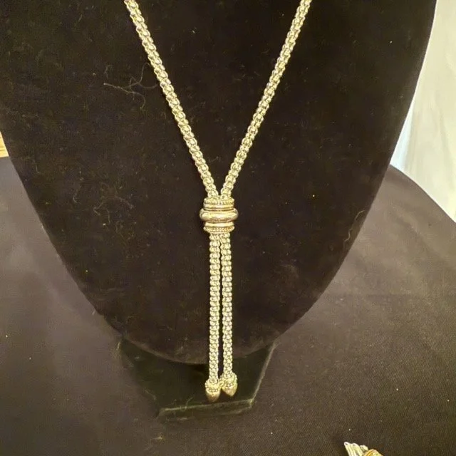 IMG_0173 Medium.jpeg