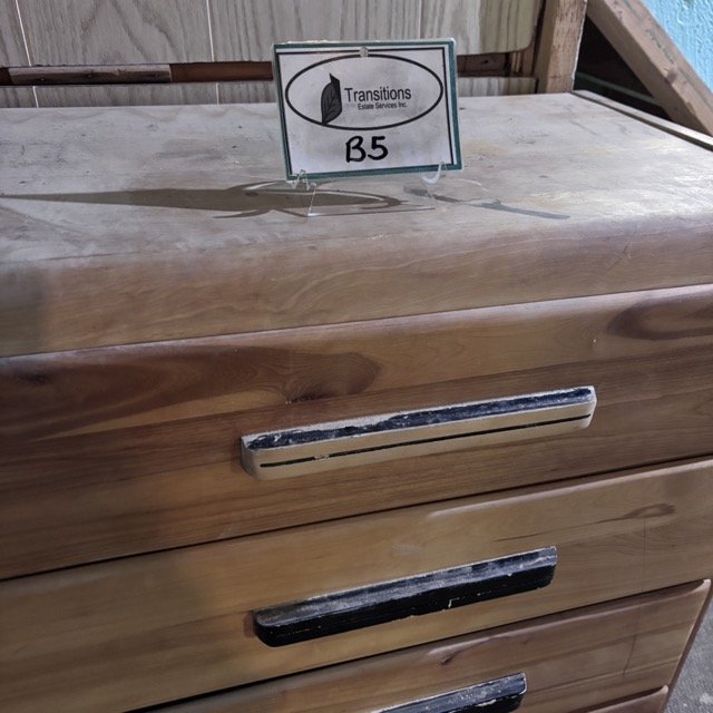 IMG_8593 Medium.jpeg