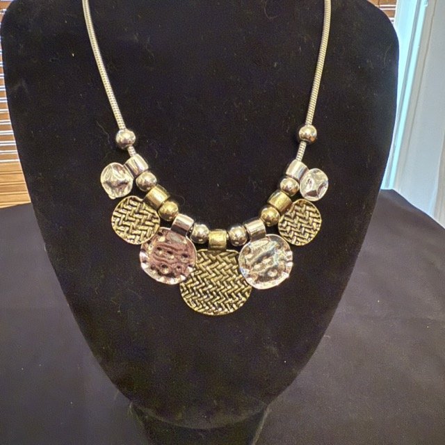 IMG_0196 Medium.jpeg