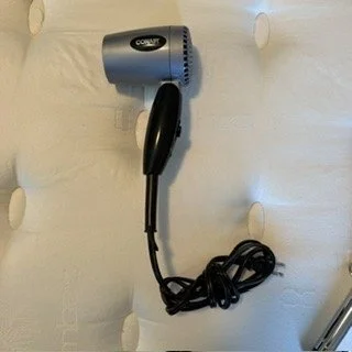 IMG_1715 Medium.jpeg