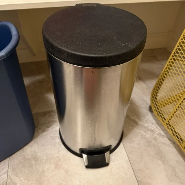 IMG_6935 Medium.jpeg