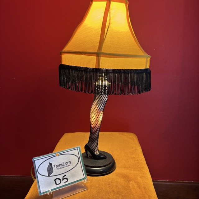 IMG_8433 Medium.jpeg