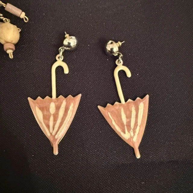 IMG_0085 Medium.jpeg