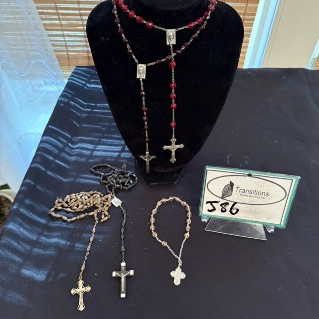 IMG_0486 Medium.jpeg