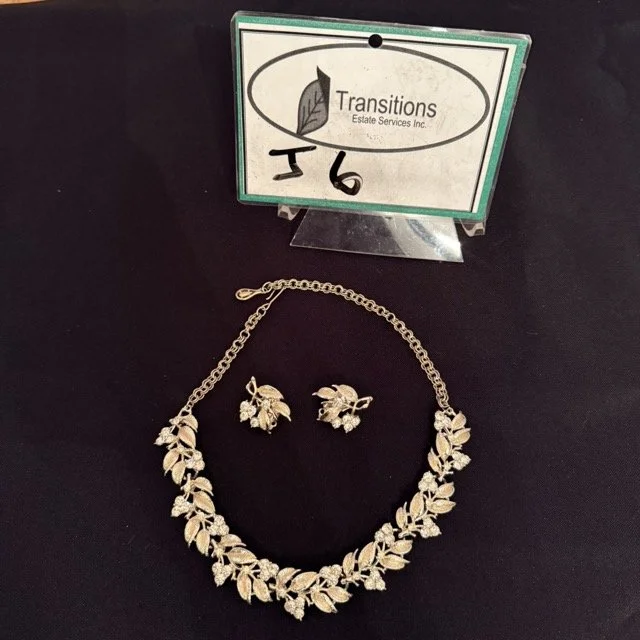 IMG_0012 Medium.jpeg