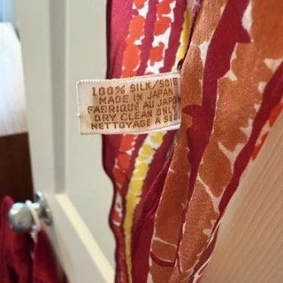 IMG_1600 Medium.jpeg