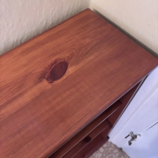 IMG_8499 Medium.jpeg