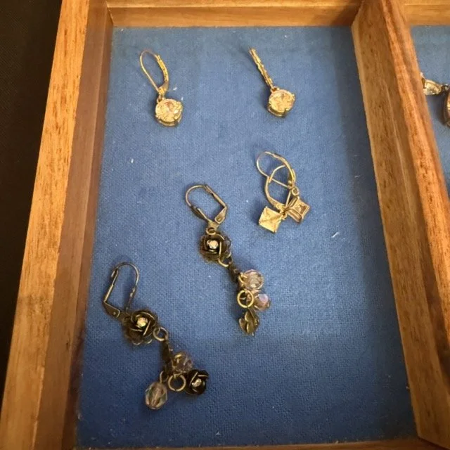 IMG_0187 Medium.jpeg