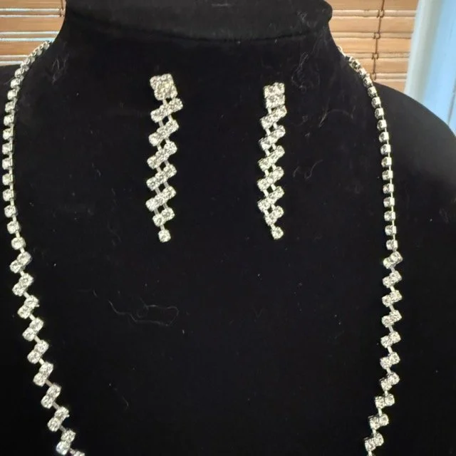 IMG_0096 Medium.jpeg