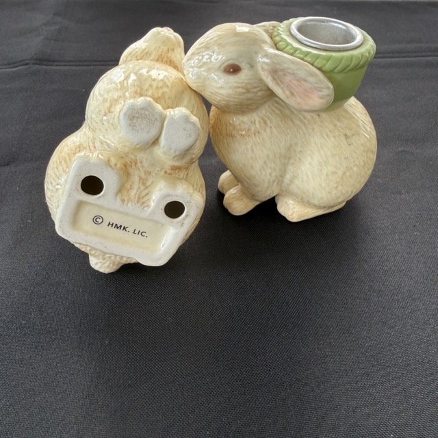 IMG_3184 Medium.jpeg