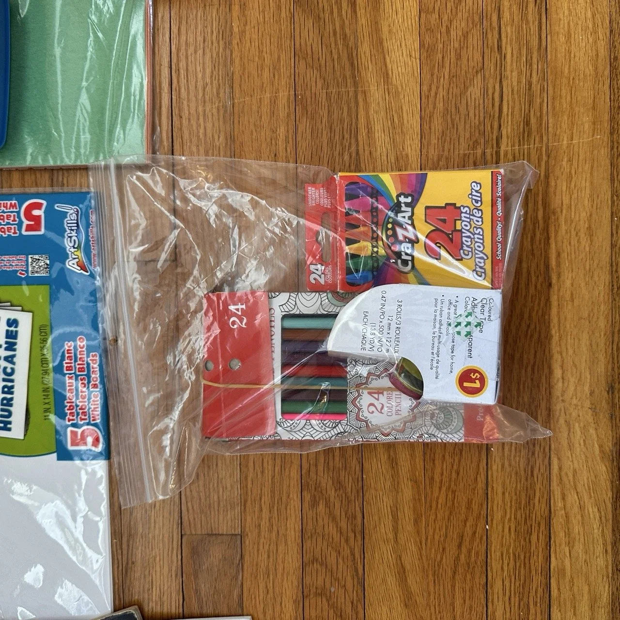 FullSizeRender 118 Large.jpeg