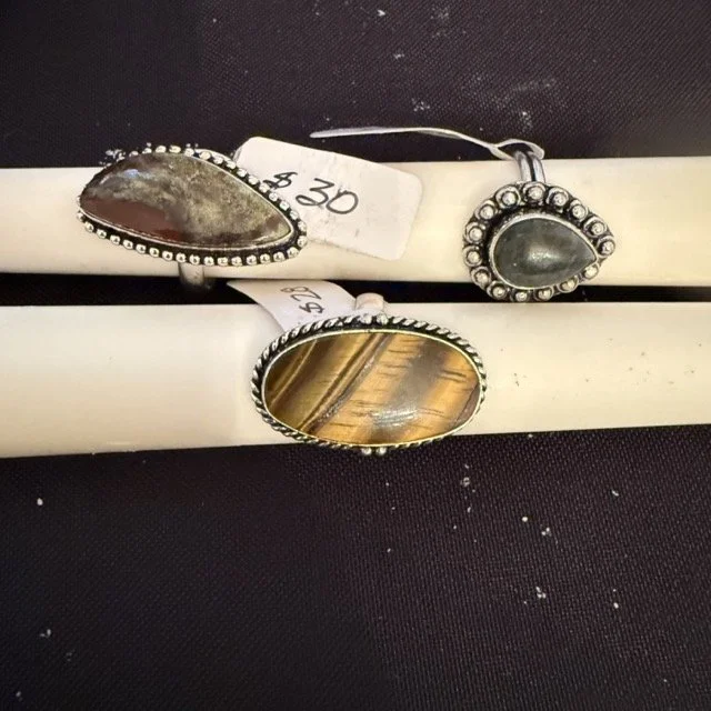 IMG_0355 Medium.jpeg