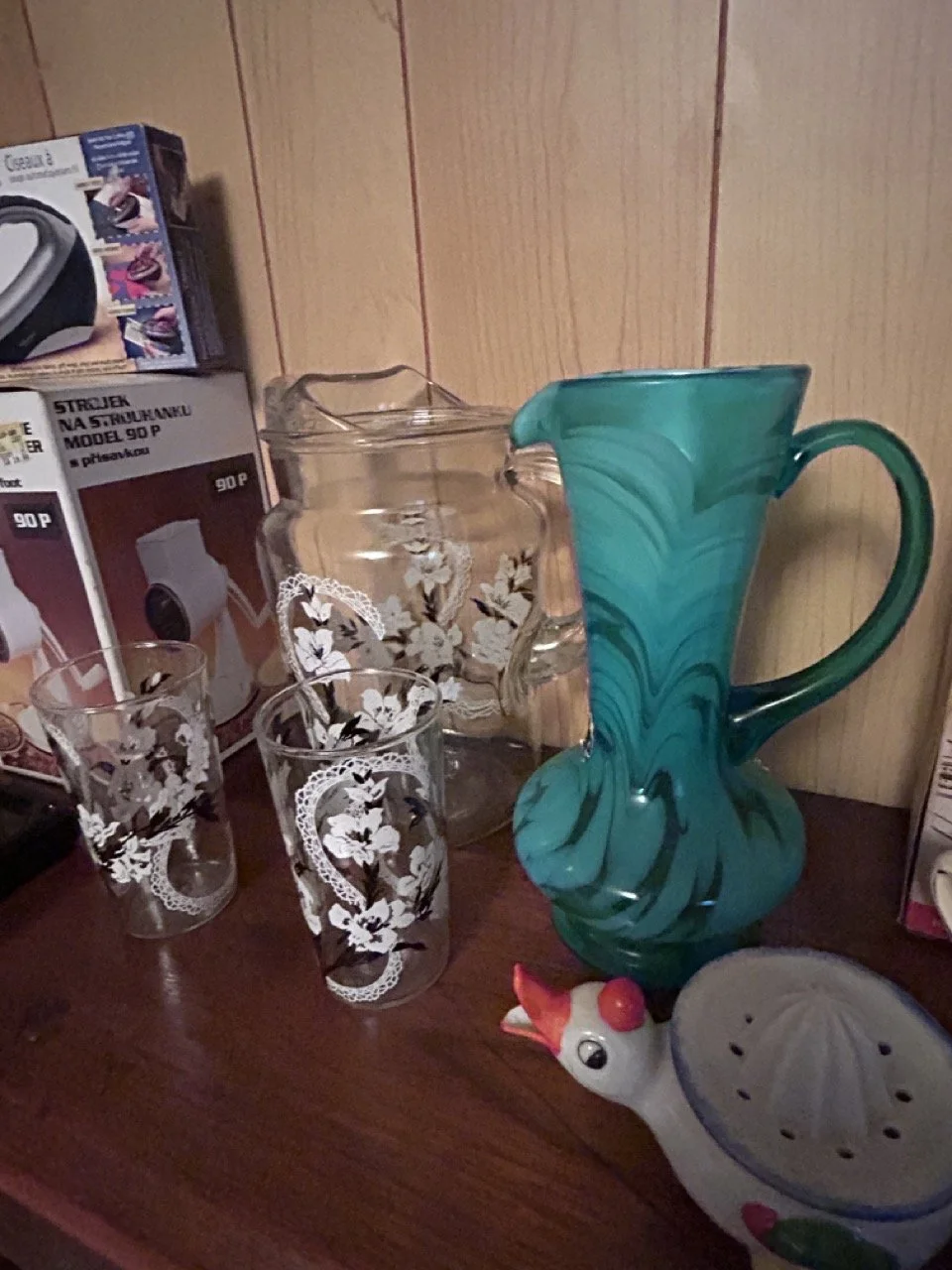 IMG_0887 Large.jpeg