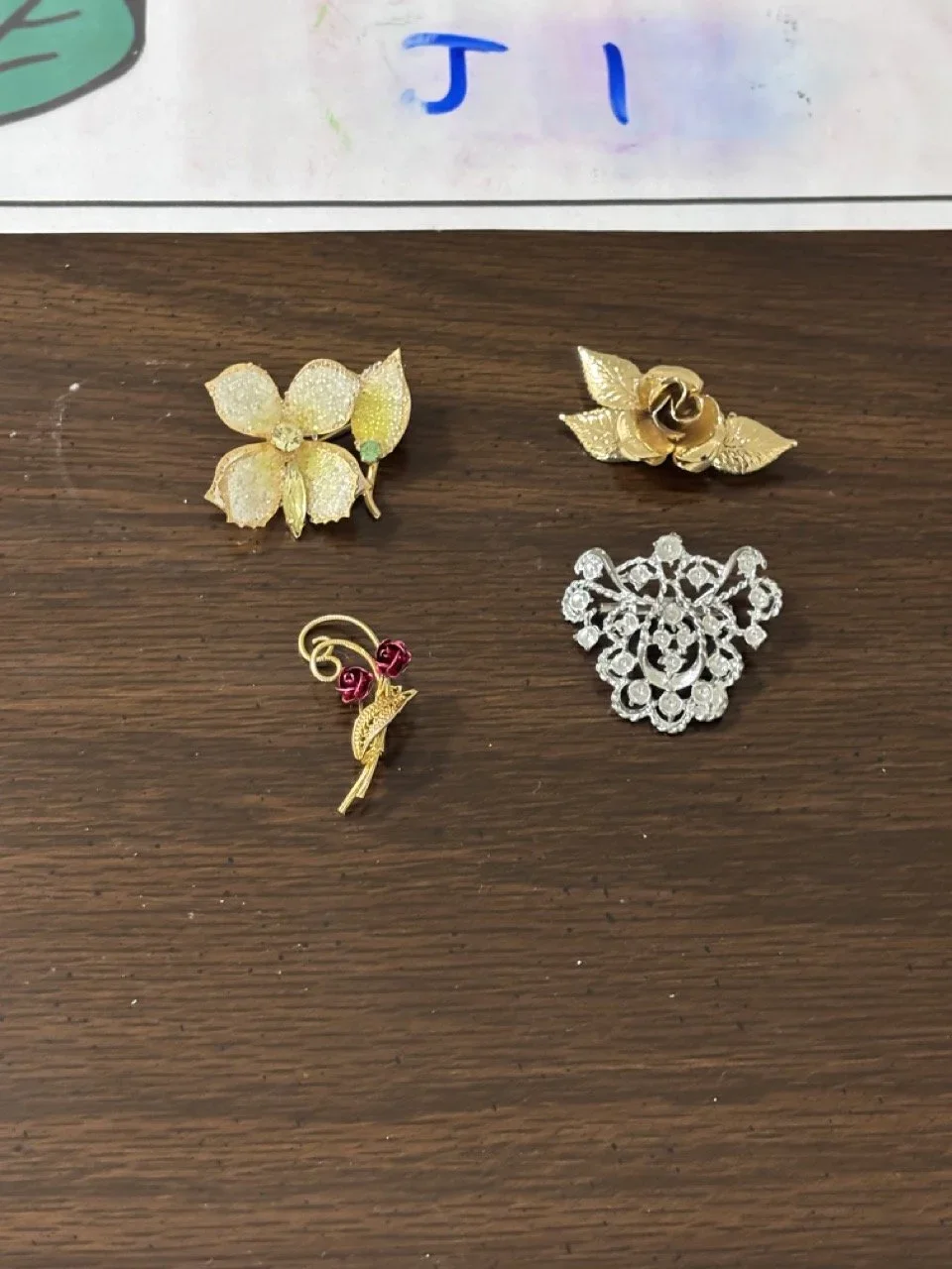$18