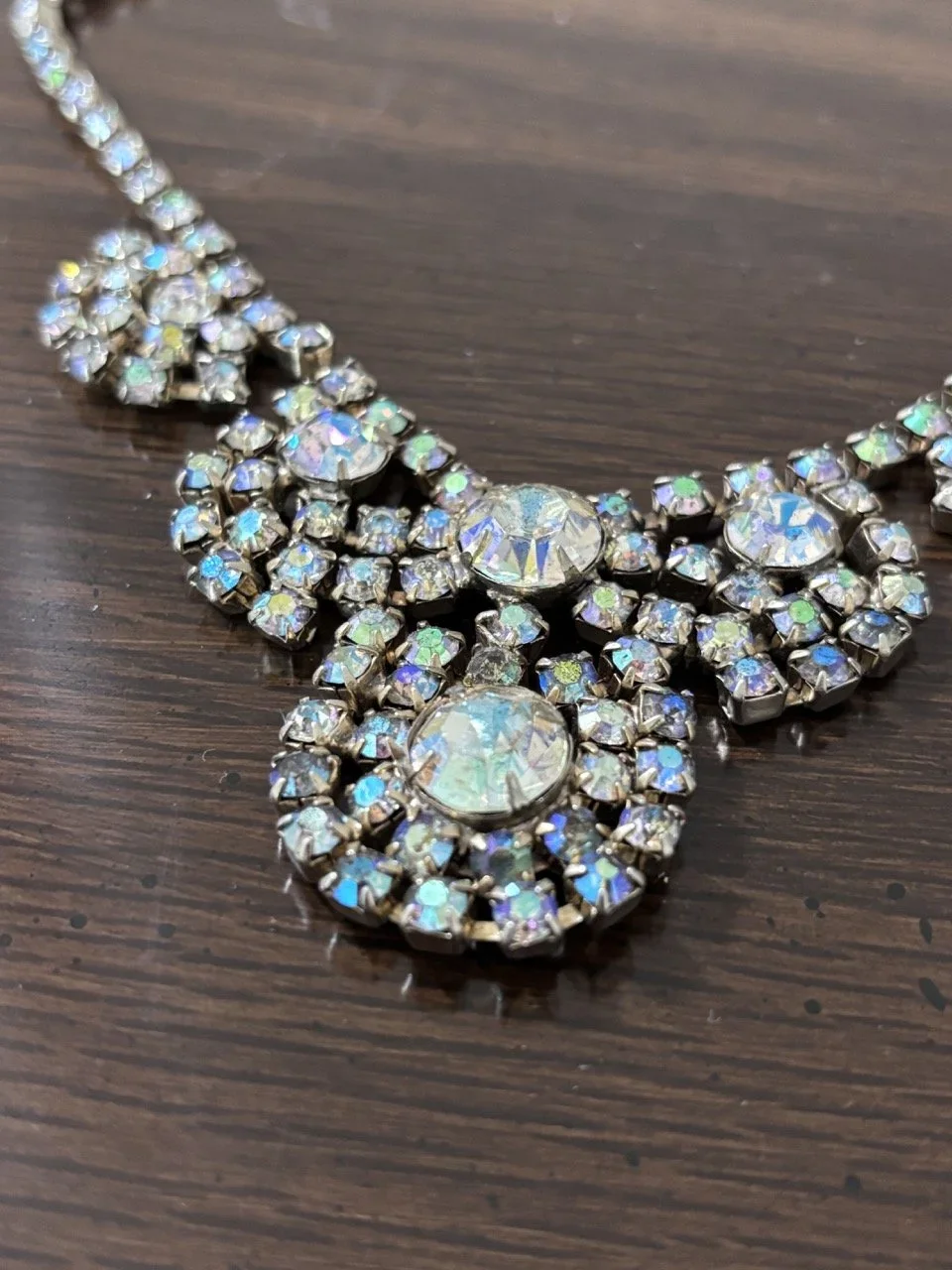 $45