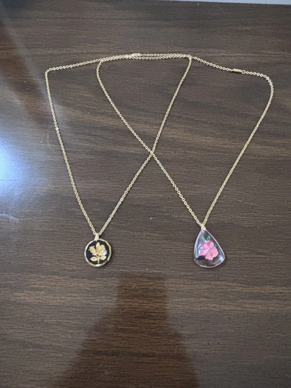 $16