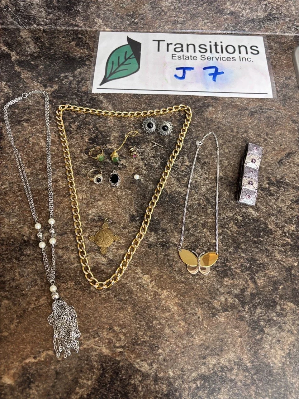 $30
