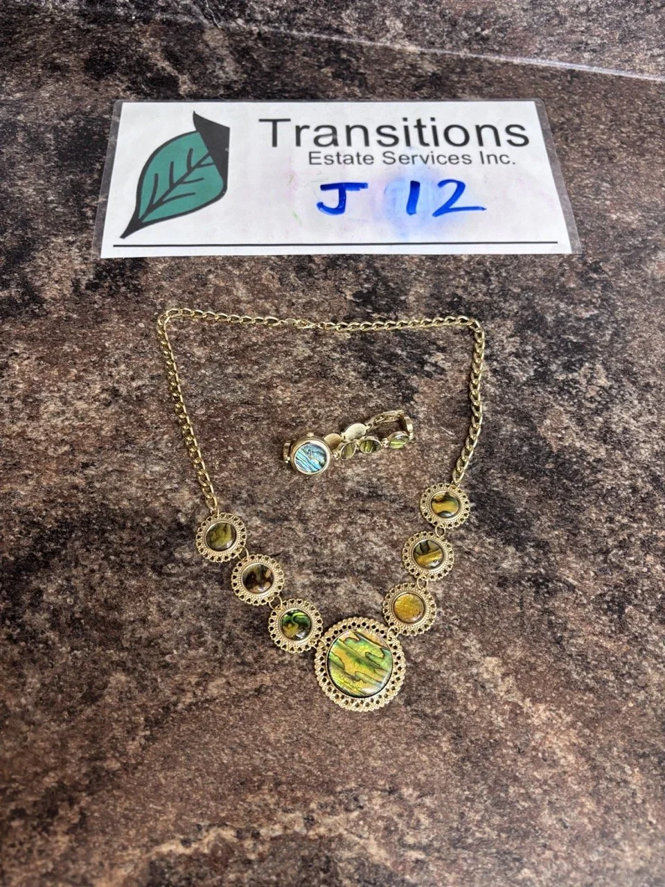 $18