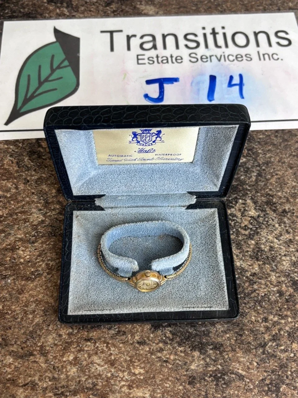 $20