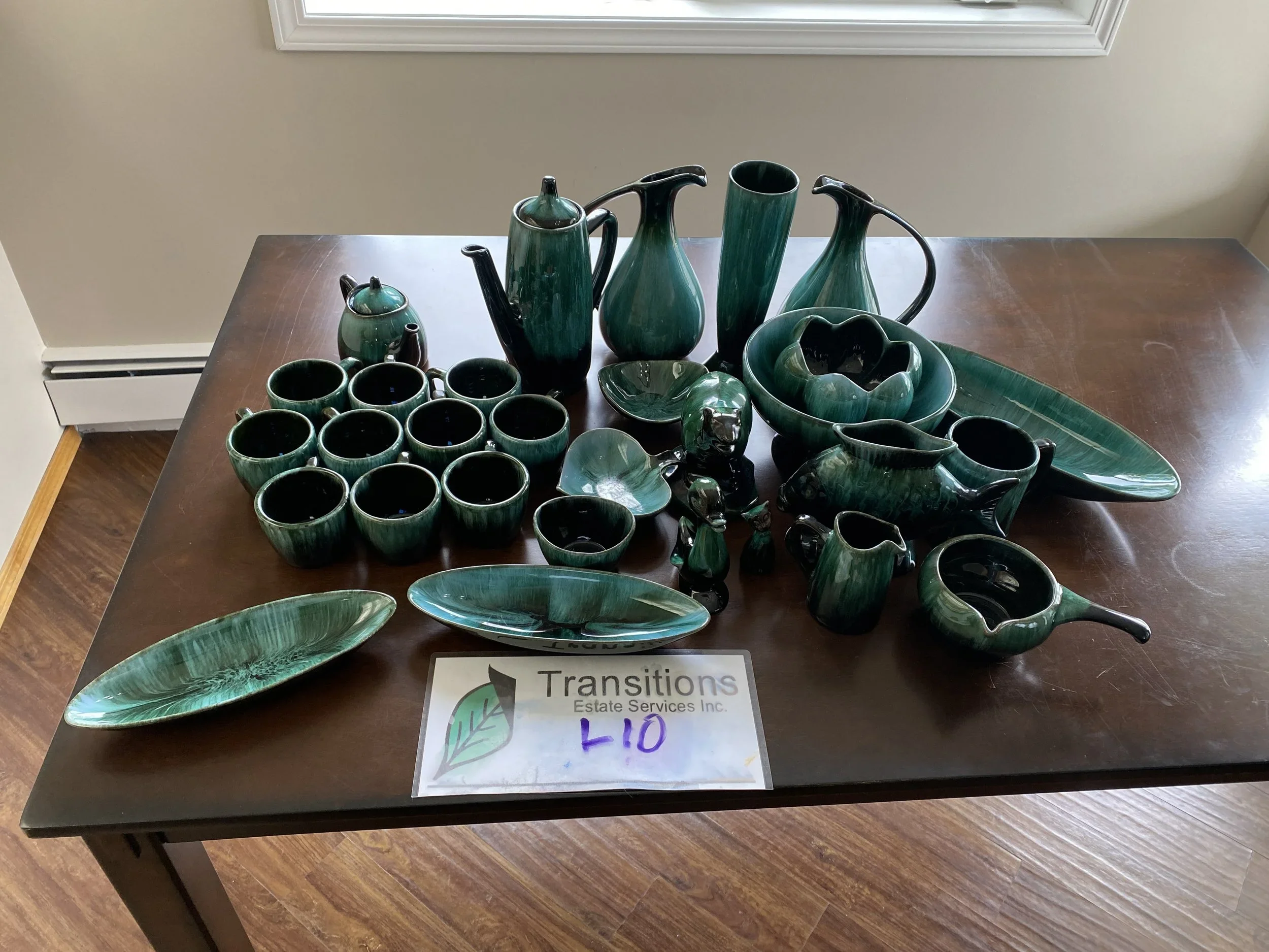 $120