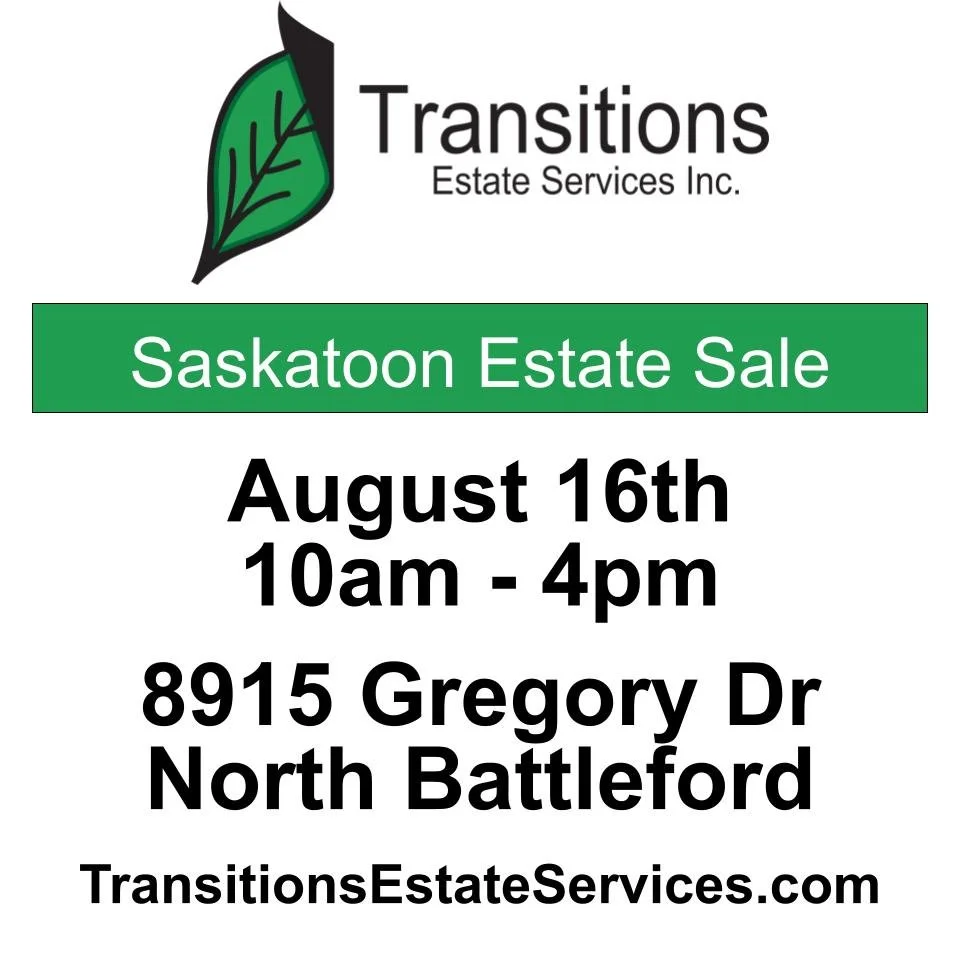 August 16th North Battleford