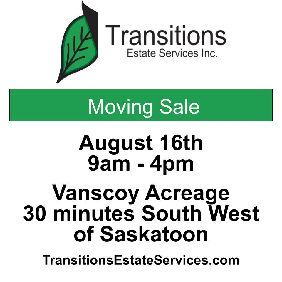 Awesome Acreage August 16th 9-4
