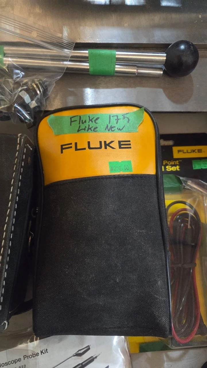 6207496945227860980 Large.jpeg