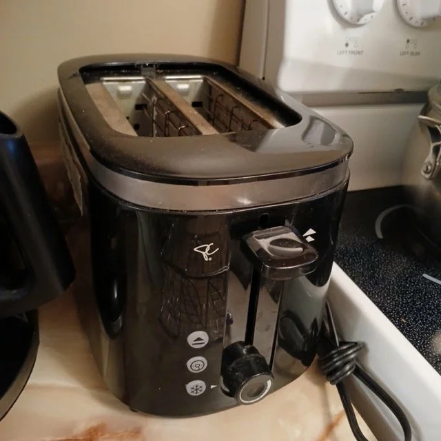 IMG_142 Medium.jpeg