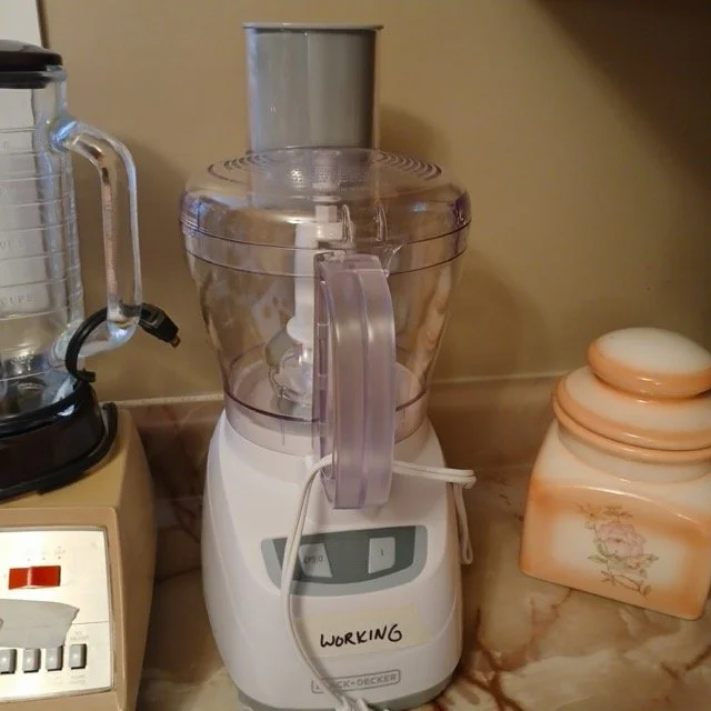 IMG_158 Medium.jpeg