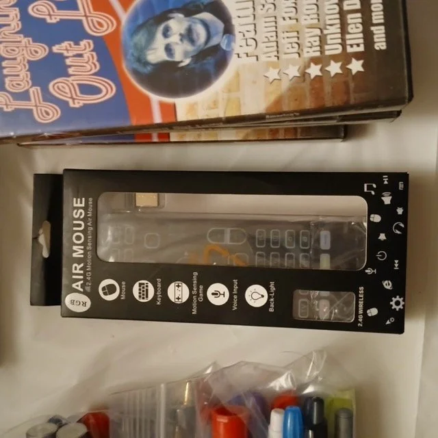 IMG_185 Medium.jpeg
