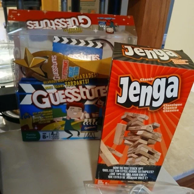 IMG_188 Medium.jpeg