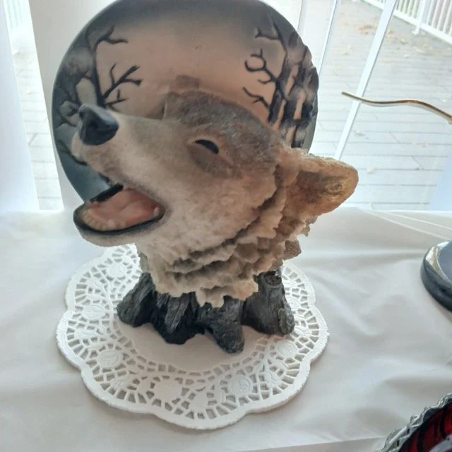 IMG_208 Medium.jpeg