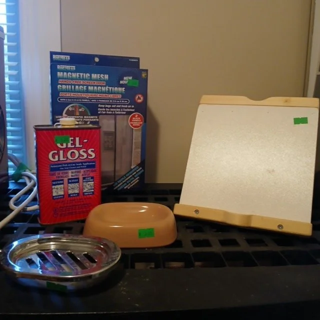 IMG_271 Medium.jpeg
