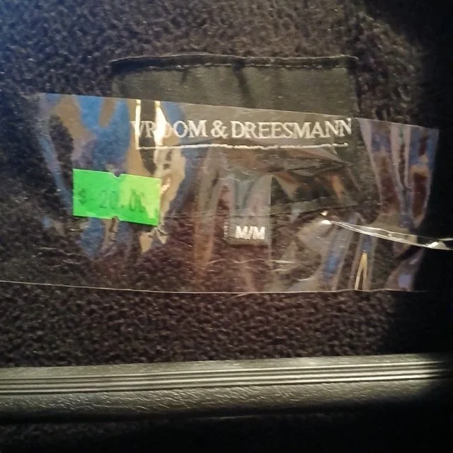 IMG_281 Medium.jpeg